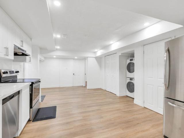 For Lease 15 Portwine Drive, Toronto, Ontario