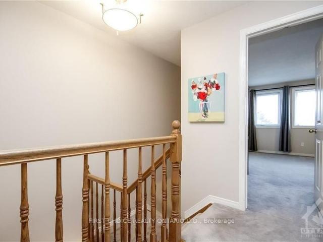 For Lease 15 PETERSON Place, Kanata, Ontario