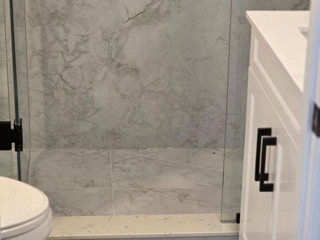 For Lease 15 Pipers Green Avenue Unit# Full Bsmnt, Toronto, Ontario