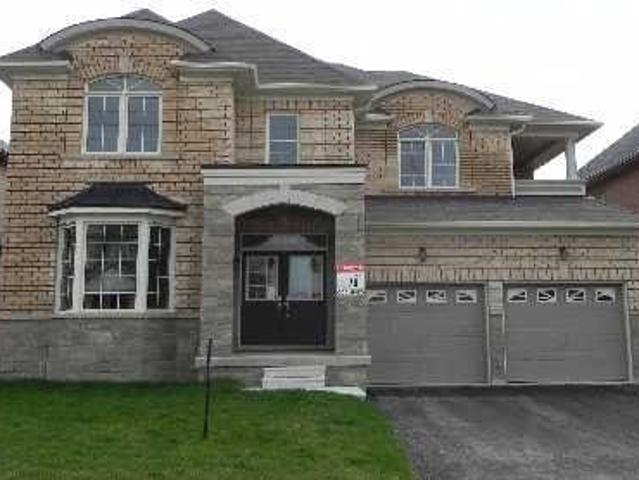 For Lease 15 Plentywood Drive Unit# Lot 70, Brampton, Ontario