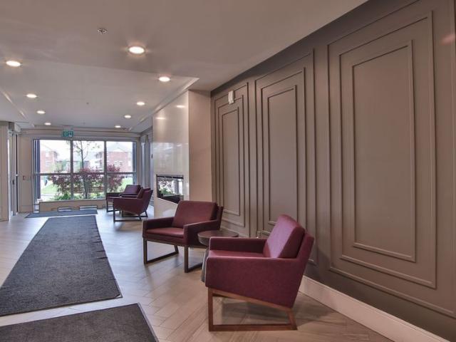For Lease 15 Prince Albert Boulevard Unit# 518, Kitchener, Ontario