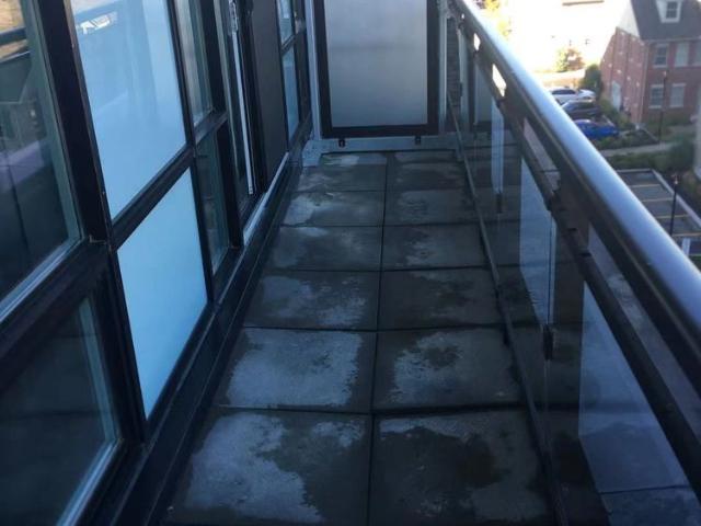 For Lease 15 Prince Albert Boulevard Unit# 613, Kitchener, Ontario