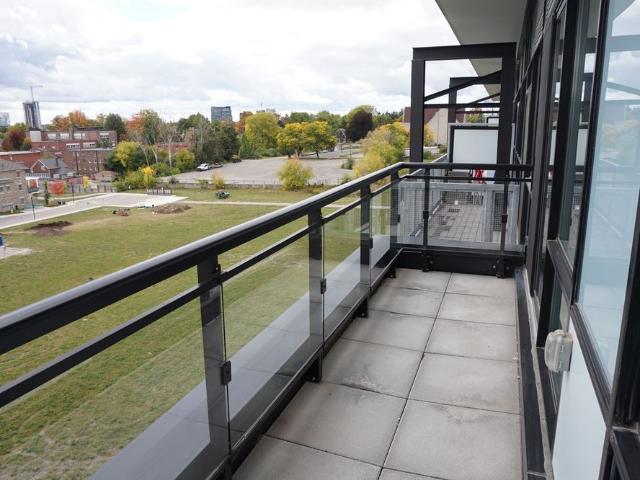 For Lease 15 Prince Albert Boulevard Unit# 619, Kitchener, Ontario