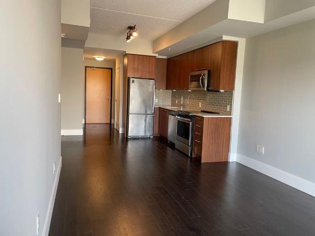 For Lease 15 Prince Albert Boulevard Unit# 220, Kitchener, Ontario
