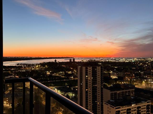 For Lease 15 Queent Street Unit# 2310, Hamilton, Ontario