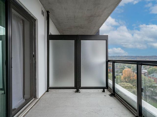 For Lease 15 Queen Street Unit# 1006, Hamilton, Ontario