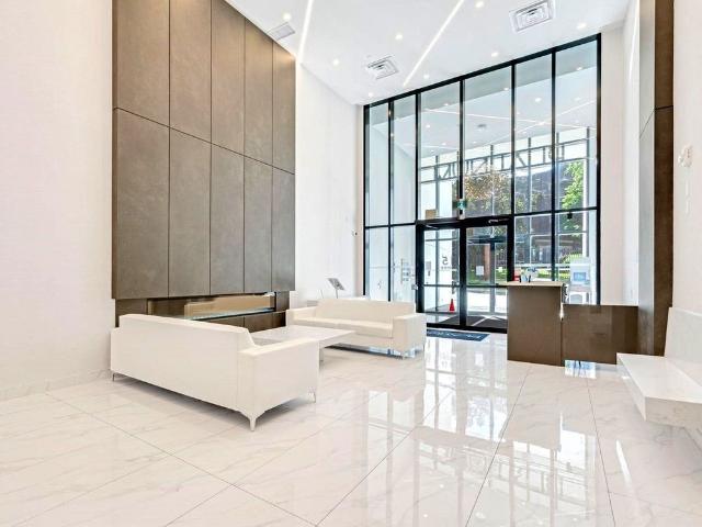 For Lease 15 Queen Street Unit# 1413, Hamilton, Ontario