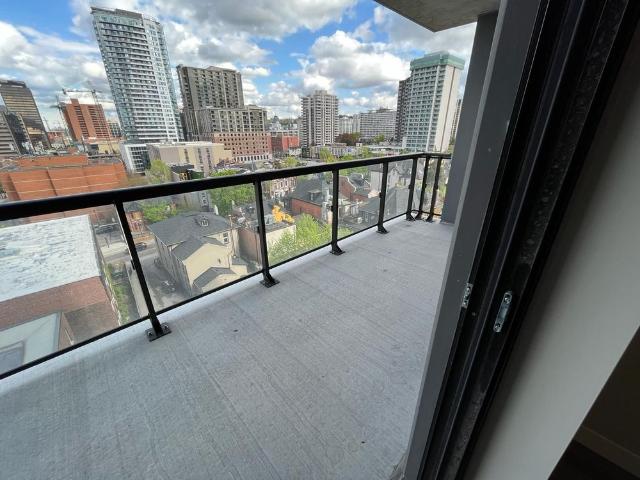 For Lease 15 Queen Street Unit# 1713, Hamilton, Ontario