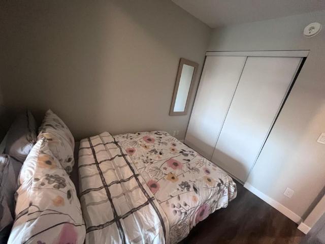 For Lease 15 Queen Street Unit# 506, Hamilton, Ontario