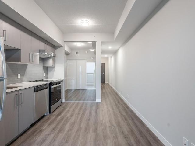 For Lease 15 Queen Street Unit# 906, Hamilton, Ontario