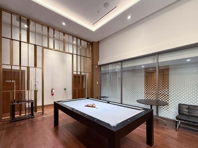 For Lease 15 Queens Quay Unit# 1302, Toronto, Ontario