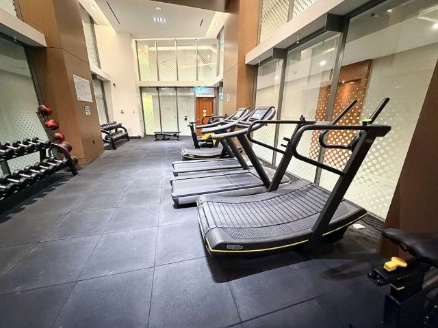 For Lease 15 Queens Quay Unit# 309, Toronto, Ontario