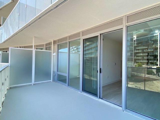 For Lease 15 Queens Quay Unit# 324, Toronto, Ontario
