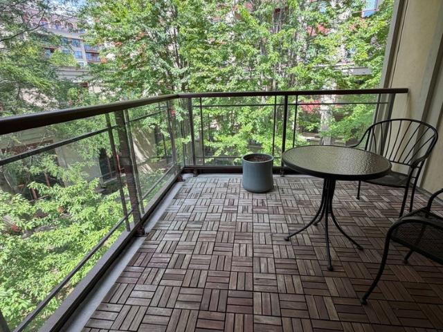 For Lease 15 Rean Drive Unit# 302, Toronto, Ontario