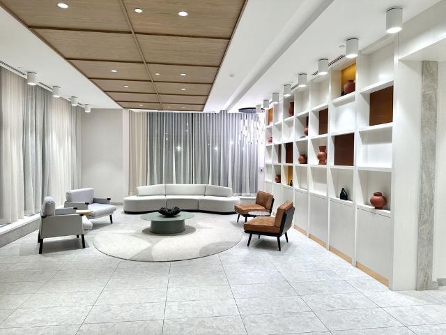 For Lease 15 Richardson Street Unit# 408, Toronto, Ontario