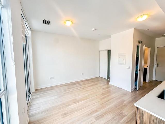 For Lease 15 Richardson Street Unit# 502, Toronto, Ontario
