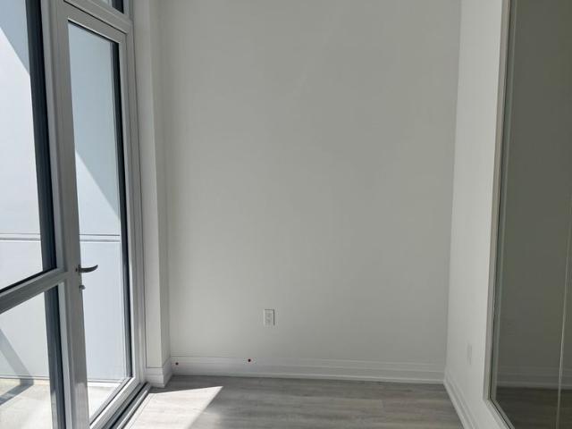 For Lease 15 Richardson Street Unit# 509, Toronto, Ontario