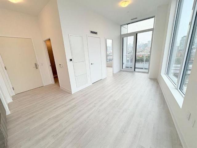 For Lease 15 Richardson Street Unit# 1305, Toronto, Ontario