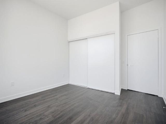 For Lease 15 Richardson Street Unit# 2101, Toronto, Ontario
