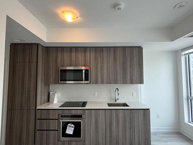 For Lease 15 Richardson Street Unit# 303, Toronto, Ontario