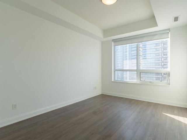 For Lease 15 Water Walk Drive Unit# 1610, Markham, Ontario