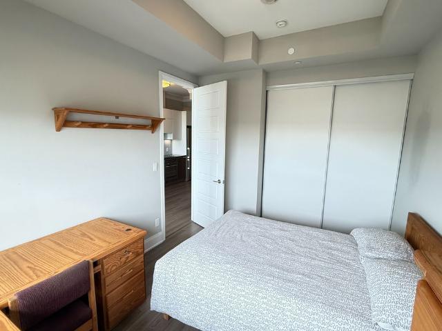 For Lease 15 Water Walk Drive Unit# 1001, Markham, Ontario