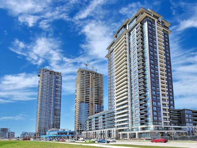 For Lease 15 Water Walk Drive Unit# 107, Markham, Ontario