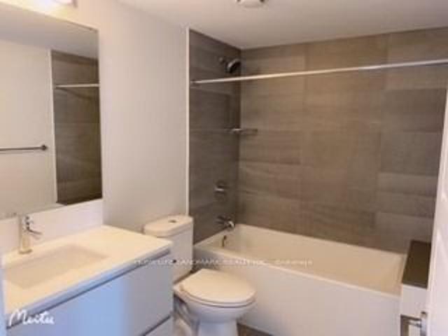 For Lease 15 Water Walk Drive Unit# 1101, Markham, Ontario