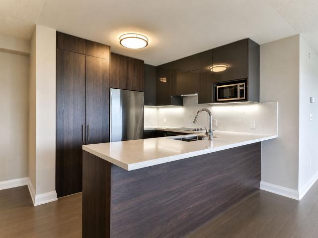 For Lease 15 Water Walk Drive Unit# 1105, Markham, Ontario