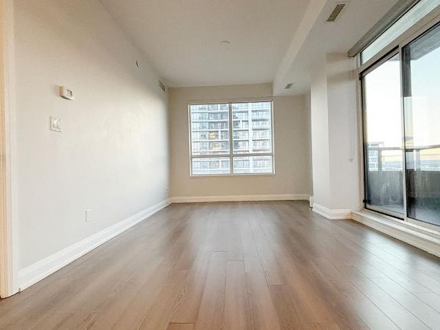 For Lease 15 Water Walk Drive Unit# 2010, Markham, Ontario
