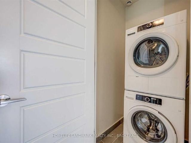 For Lease 15 Water Walk Drive Unit# 202, Markham, Ontario