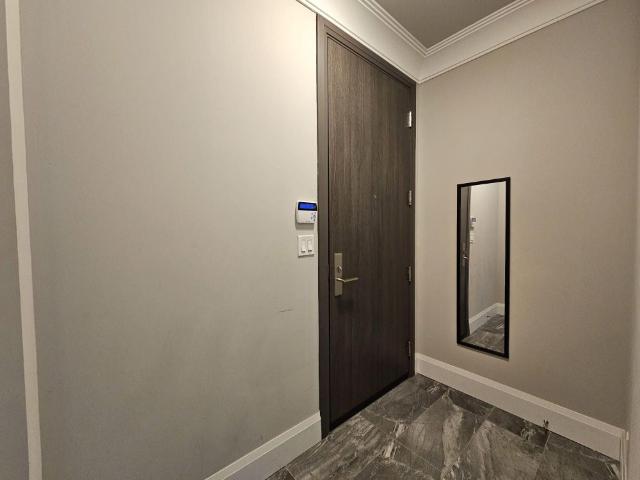 For Lease 15 Water Walk Drive Unit# 807, Markham, Ontario