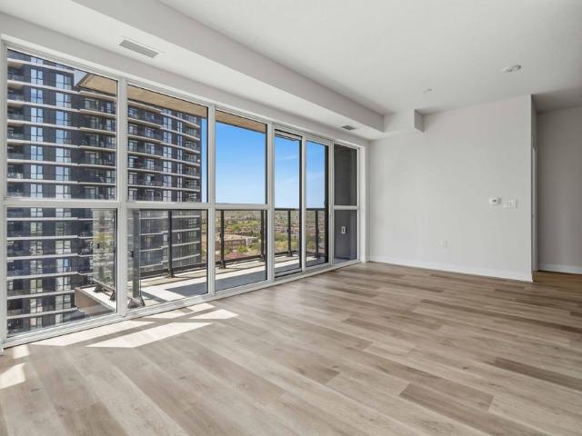 For Lease 15 Watergarden Drive Unit# 1004, Mississauga, Ontario