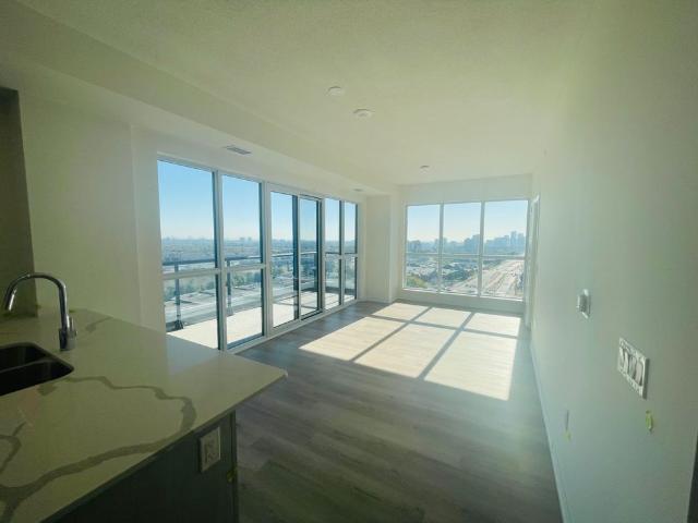For Lease 15 Watergarden Drive Unit# 1201, Mississauga, Ontario