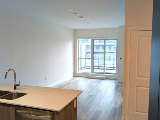 For Lease 15 Watergarden Drive Unit# 217, Mississauga, Ontario