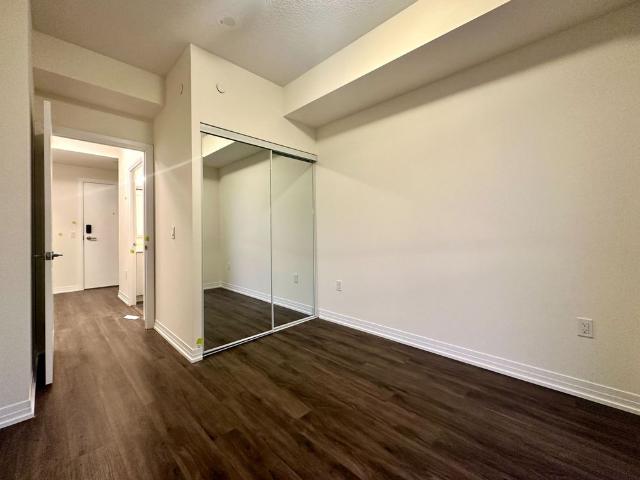For Lease 15 Watergarden Drive Unit# 2306, Mississauga, Ontario