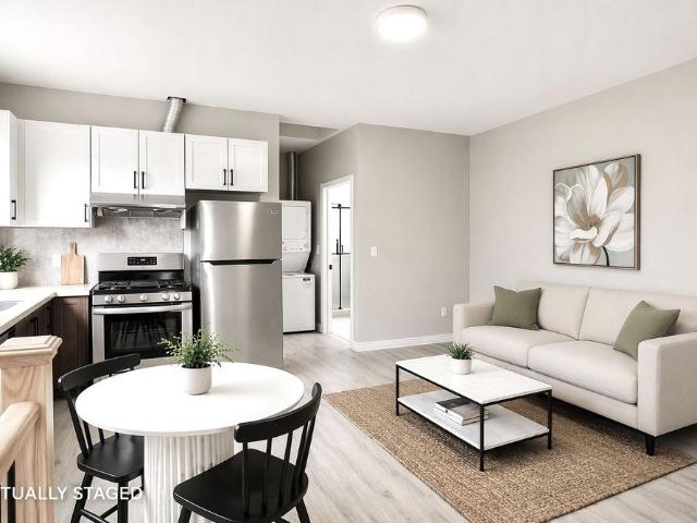 For Lease 15 Waddington Crescent Unit# 3, Toronto, Ontario