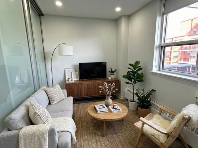 For Lease 15 Walmer Road Unit# 406, Toronto, Ontario
