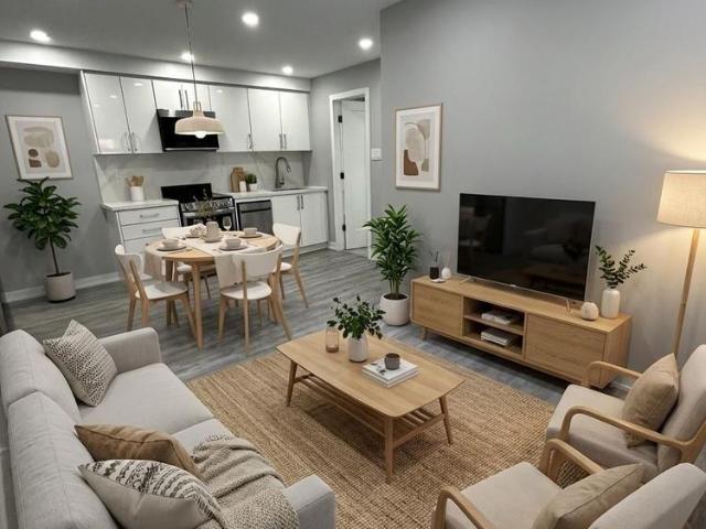 For Lease 15 Walmer Road Unit# 1001, Toronto, Ontario