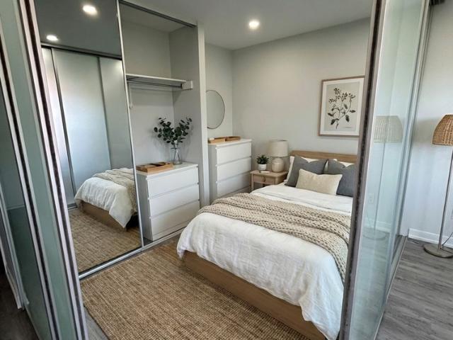 For Lease 15 Walmer Road Unit# 104, Toronto, Ontario