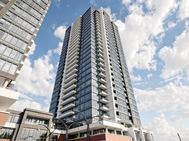 For Lease 15 Wellington Street Unit# 808, Kitchener, Ontario
