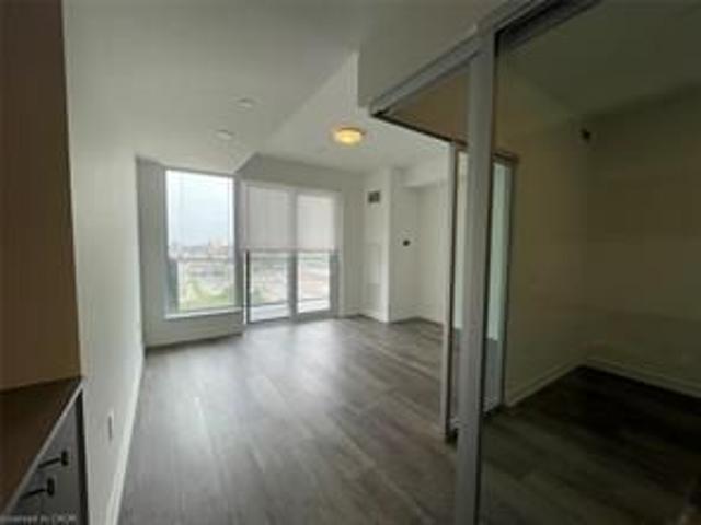 For Lease 15 Wellington Street Unit# 1105, Waterloo, Ontario