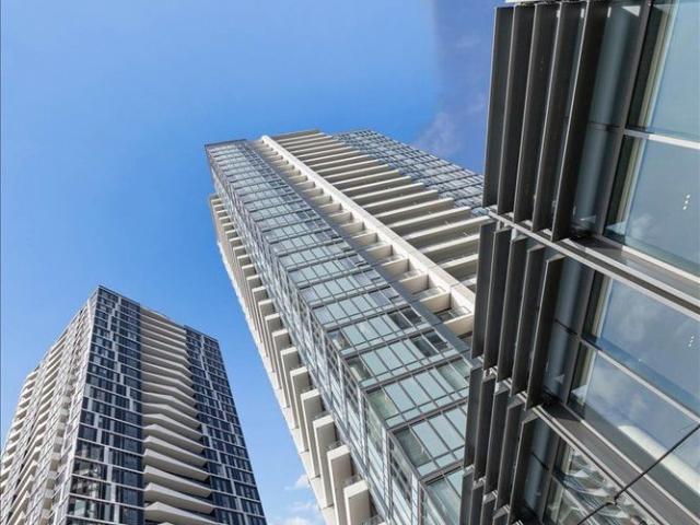 For Lease 15 Wellington Street Unit# 1204, Kitchener, Ontario