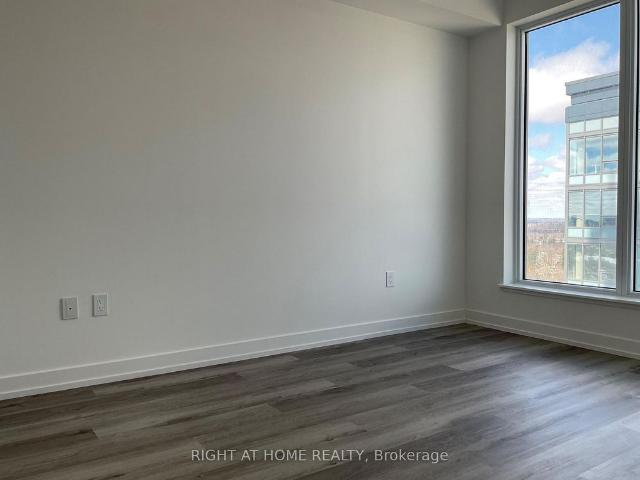 For Lease 15 Wellington Street Unit# 1814, Kitchener, Ontario
