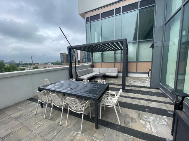 For Lease 15 Wellington Street Unit# 211, Kitchener, Ontario