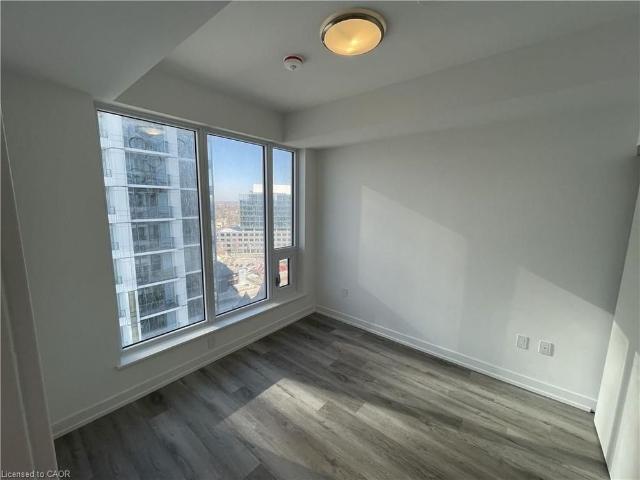 For Lease 15 Wellington Street Unit# 26, Kitchener, Ontario