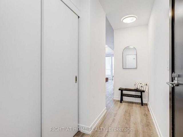 For Lease 15 Wellington Street Unit# 301, Kitchener, Ontario