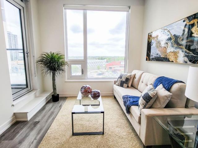 For Lease 15 Wellington Street Unit# 304, Kitchener, Ontario