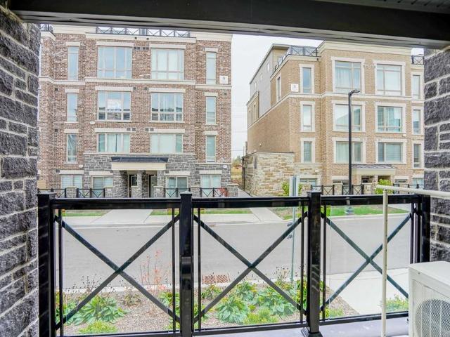 For Lease 15 Westmeath Lane Unit# 2910, Markham, Ontario