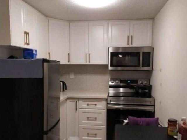 For Lease 15 Wildflower Way, Toronto, Ontario